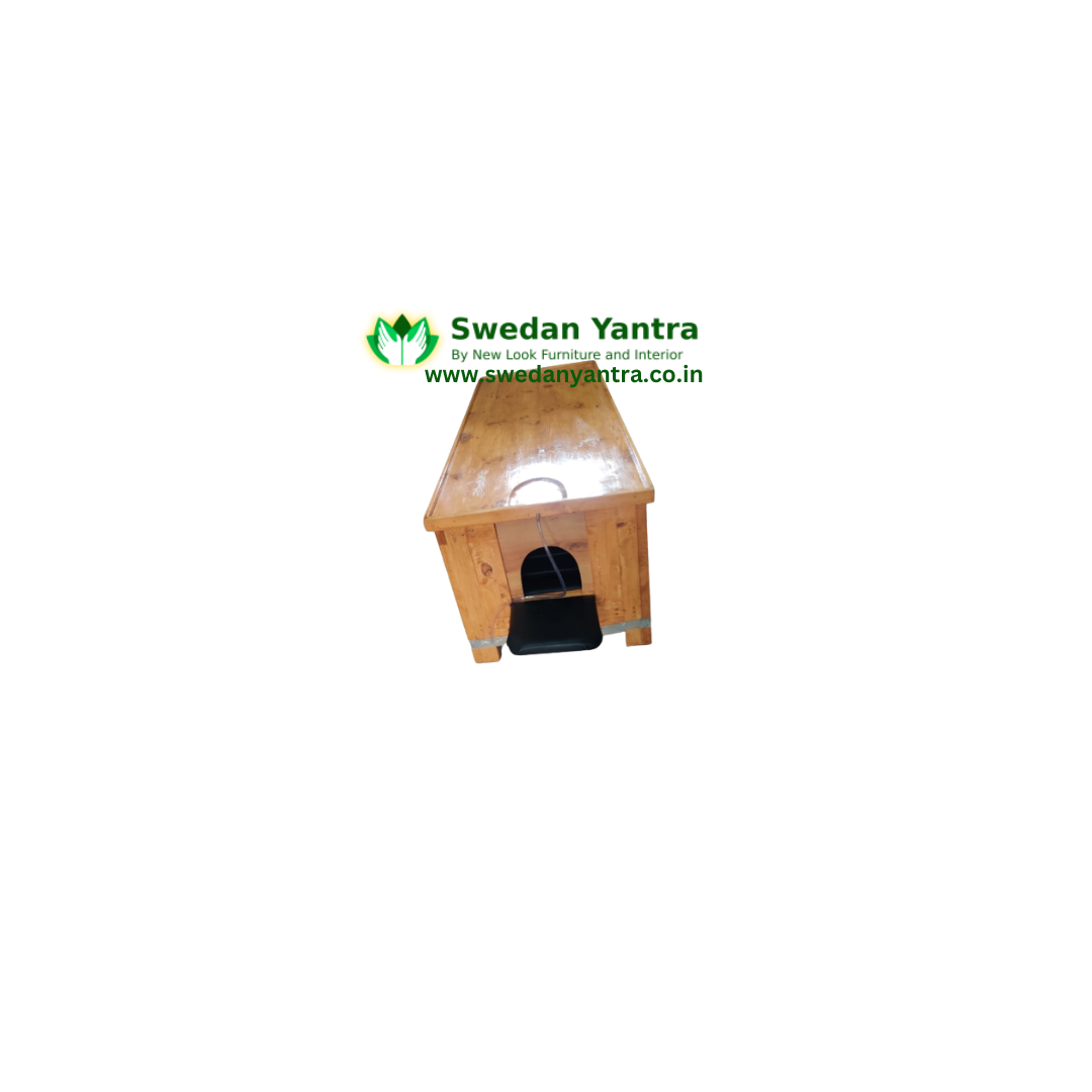 swedan bb re27