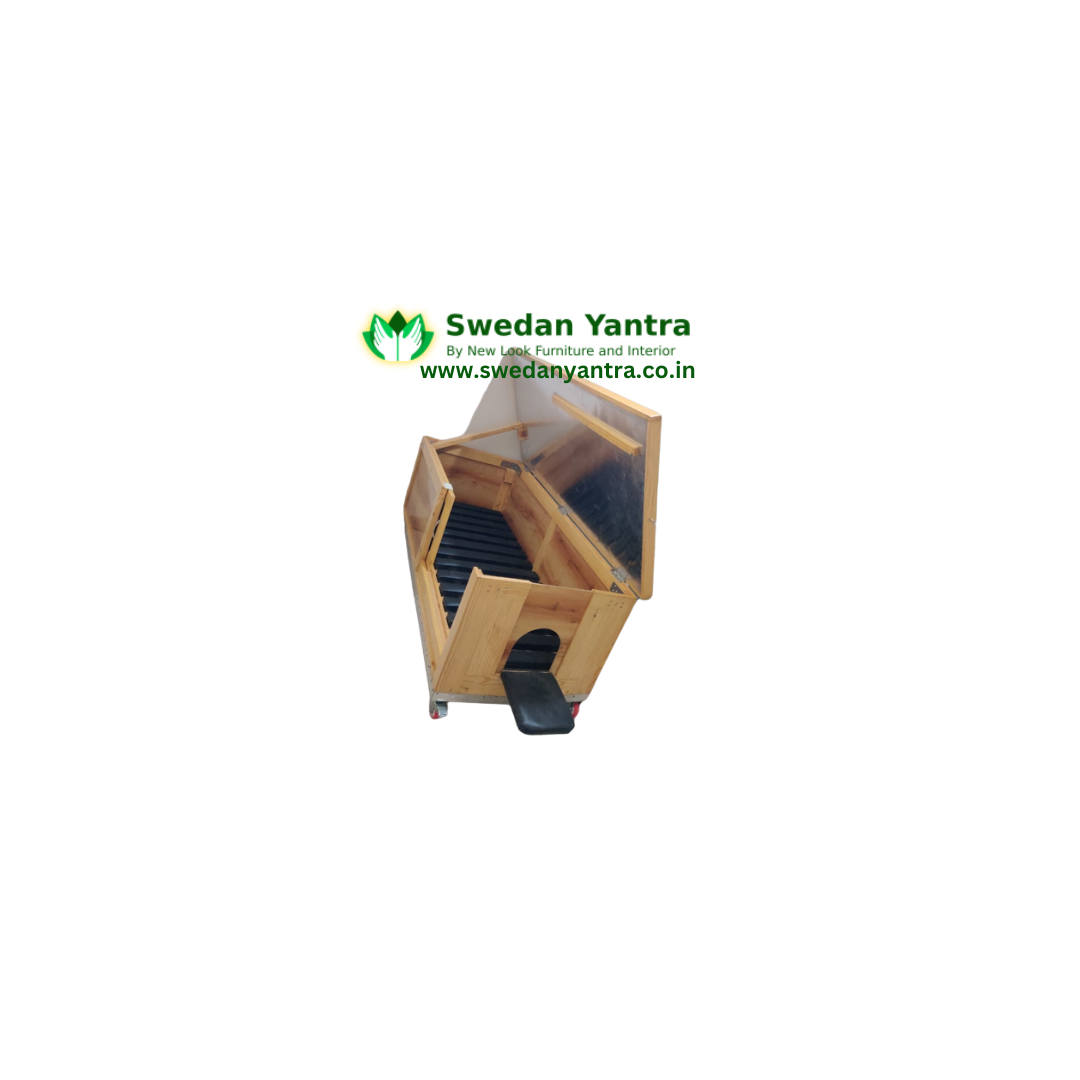 swedan bb re28